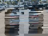 Used 2021 Lincoln Corsair FWD image 5