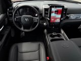 New 2026 RAM 1500 Rebel image 3
