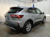 Certified 2023 Ford Escape Active w/ Tech Pack #1 image 3