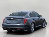 New 2026 Cadillac CT5 Premium Luxury w/ Sun And Sound Package image 4
