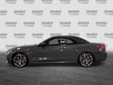 New 2026 BMW M440i Convertible w/ Premium Package image 5