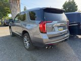 Used 2021 GMC Yukon Denali w/ Denali Ultimate Package image 3