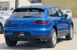 Used 2017 Porsche Macan image 6