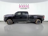 New 2025 RAM 3500 Laramie image 4