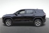 New 2026 Chevrolet Equinox LT image 4