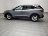 Used 2023 Ford Escape Active w/ Cold Weather Package image 3