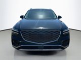 New 2026 Genesis GV70 2.5T Advanced image 2