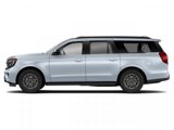 New 2025 Ford Expedition Max Active image 2