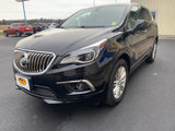 Used 2018 Buick Envision Preferred image 4