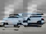New 2025 Mercedes-Benz GLS 450 4MATIC image 5