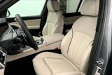 New 2025 BMW X7 xDrive40i image 5