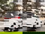 Used 2022 Chrysler Pacifica Touring-L image 5