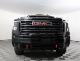 New 2025 GMC Sierra 2500 AT4 w/ AT4 Premium Plus Package image 2