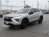 New 2025 Mitsubishi Eclipse Cross LE image 5