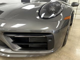 Used 2022 Porsche 911 Targa 4S image 4