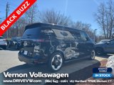 New 2025 Volkswagen ID. Buzz Pro S image 5