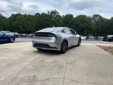 Used 2023 Toyota Prius Prime SE image 3