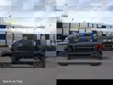 New 2025 Ford F150 Raptor image 4