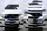 New 2026 Honda Odyssey EX-L image 5