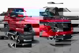 New 2025 Honda Pilot Touring image 2