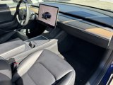Used 2023 Tesla Model 3 Standard Range image 5