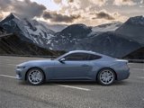 New 2025 Ford Mustang GT Premium image 3