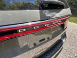 Used 2023 Dodge Durango R/T image 6