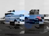 New 2025 Ford F150 STX w/ Equipment Group 200A image 5