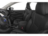 New 2025 Subaru Ascent Bronze Edition image 6