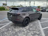 New 2026 Land Rover Range Rover Velar Dynamic SE image 5