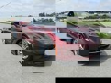 Used 2016 Chevrolet Corvette Stingray Coupe w/ 3LT Preferred Equipment Group image 3