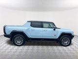 Used 2024 GMC Hummer EV 3X w/ LPO, Sport Package image 4
