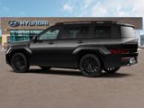 New 2025 Hyundai Santa Fe Calligraphy image 4