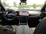 New 2026 Chevrolet Traverse Z71 image 4