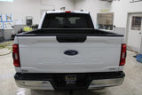 Used 2021 Ford F150 4x4 SuperCrew image 5