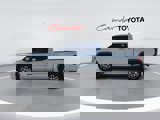 New 2026 Toyota Tundra 1794 Edition image 5