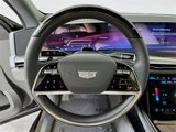 New 2026 Cadillac Escalade IQL Luxury image 6