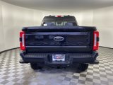 New 2025 Ford F250 Lariat w/ Lariat Ultimate Package image 4