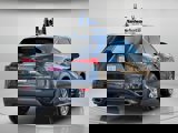 Used 2020 Lexus NX 300 AWD image 4