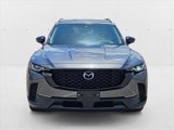 Used 2023 MAZDA CX-50 AWD 2.5 S w/ Premium Plus Pkg image 2