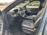 New 2025 Ford Explorer ST image 2