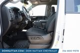 New 2026 Chevrolet Silverado 2500 Custom w/ Custom Value Package image 5