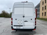 Used 2014 Mercedes-Benz Sprinter 2500 image 6
