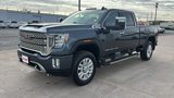 Used 2020 GMC Sierra 2500 Denali image 4