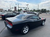 Used 2011 Dodge Challenger R/T w/ Sound Group II image 4
