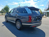 New 2026 Hyundai Palisade SEL image 3