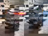 New 2025 Mercedes-Benz GLE 53 AMG 4MATIC image 4