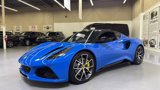 Used 2024 Lotus Emira First Edition image 4