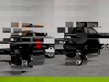 New 2026 RAM 1500 Big Horn image 4