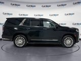 Used 2023 Cadillac Escalade Premium Luxury image 6